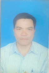 UBND xa Tam giang 2